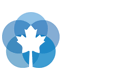 iccrc-logo